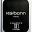 Mobile Battery For Karbonn Titanium S200